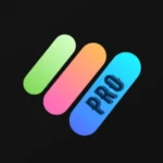 STOKiE PRO logo