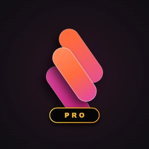 STOKiE PRO logo