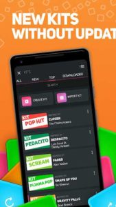 SUPER-PADS-PRO 4