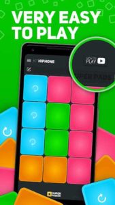 SUPER-PADS-PRO 5