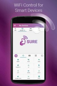 SURE-Universal-Smart-TV-Remote-Control-Full 8