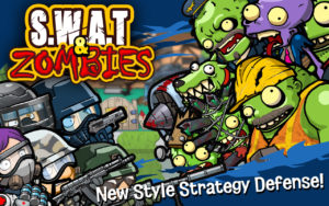 SWAT-and-Zombies-2 1