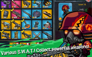 SWAT-and-Zombies-2 2