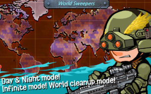 SWAT-and-Zombies-2 4