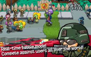SWAT-and-Zombies-2 5