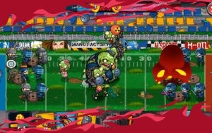 SWAT-and-Zombies-2 6