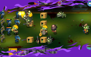 SWAT-and-Zombies-2 7
