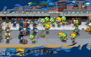 SWAT-and-Zombies-2 8