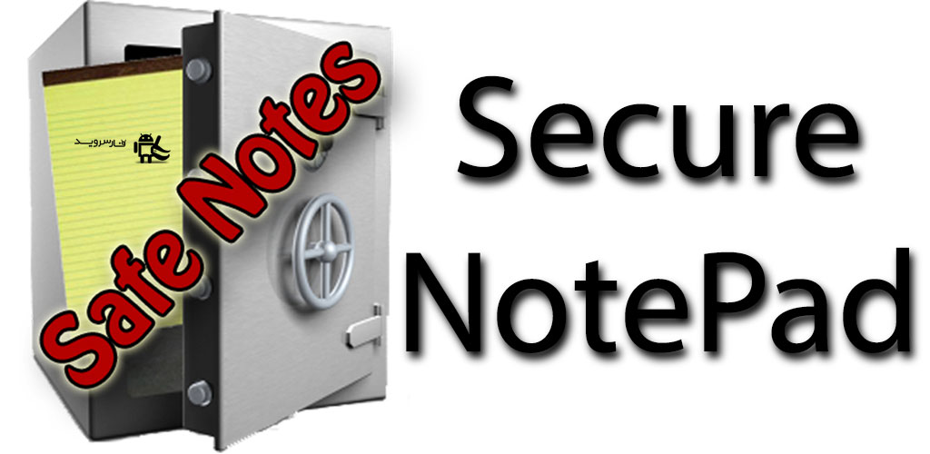 Safe Notes Pro Secure NotePad Safe Notes Pro Secure NotePad