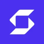 SafePal: Crypto Wallet BTC NFT logo