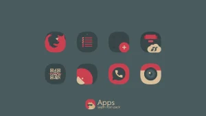 Sagon-Icon-Pack-Dark-UI 3