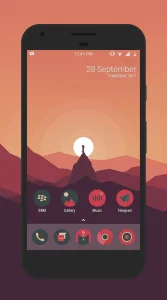 Sagon-Circle-Icon-Pack-Dark-UI 1