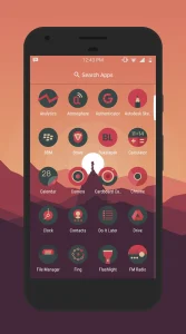 Sagon-Circle-Icon-Pack-Dark-UI 2