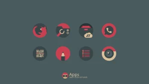 Sagon-Circle-Icon-Pack-Dark-UI 3