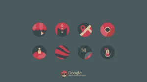 Sagon-Circle-Icon-Pack-Dark-UI 5