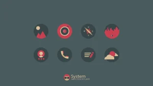 Sagon-Circle-Icon-Pack-Dark-UI 6