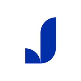 Salt Player logo