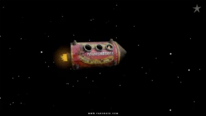 Samorost-2 7