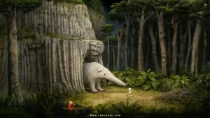 Samorost-3 2