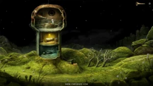 Samorost-3 3