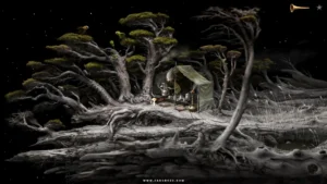 Samorost-3 6