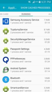 Samsung-Accessory-Service 4