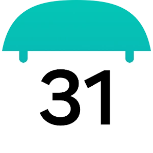 Samsung Calendar logo