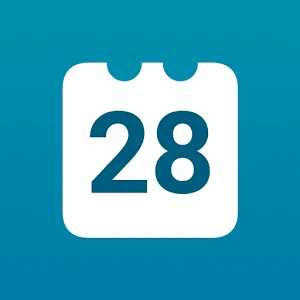 Samsung Calendar 12.7.05.30 – تقویم – کلندر گوشی‌ های برند سامسونگ