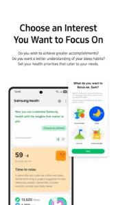 Samsung-Health 3