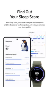 Samsung-Health 5