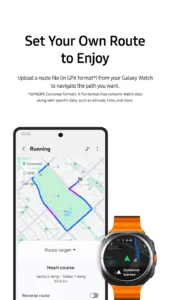 Samsung-Health 6