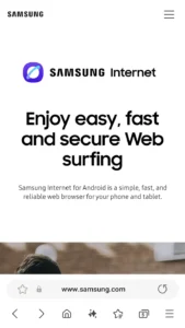 Samsung-Internet-Browser 1