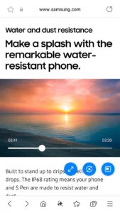 Samsung-Internet-Browser 4