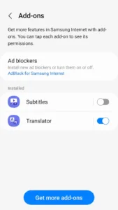 Samsung-Internet-Browser 6