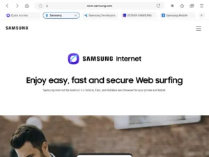 Samsung-Internet-Browser 7