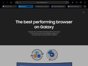Samsung-Internet-Browser 8