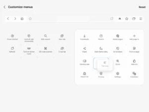 Samsung-Internet-Browser 9