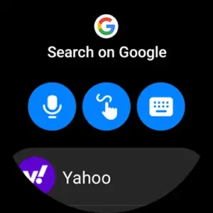 Samsung-Internet-Browser 11