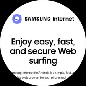 Samsung-Internet-Browser 13