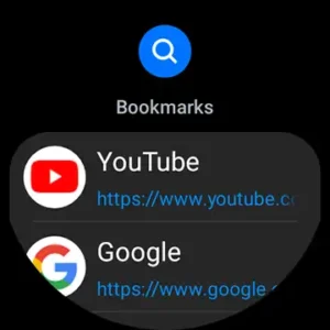 Samsung-Internet-Browser 14