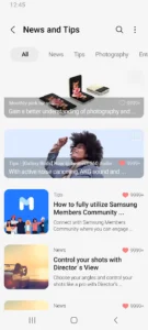 Samsung-Members 7