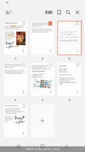 Samsung-Notes 5