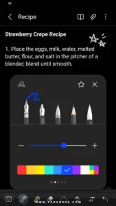 Samsung-Notes 7