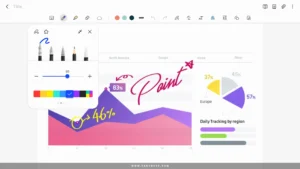 Samsung-Notes 11