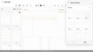 Samsung-Notes 12