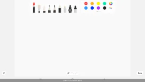 Samsung-Notes 16