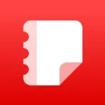  Samsung Notes  logo