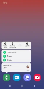 Samsung-One-UI-Home 3