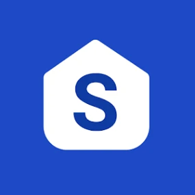 Samsung One UI Home logo