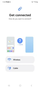 Samsung-Smart-Switch-Mobile 2